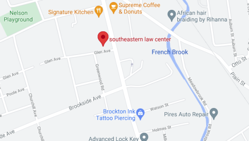 BrocktonMap-1.png